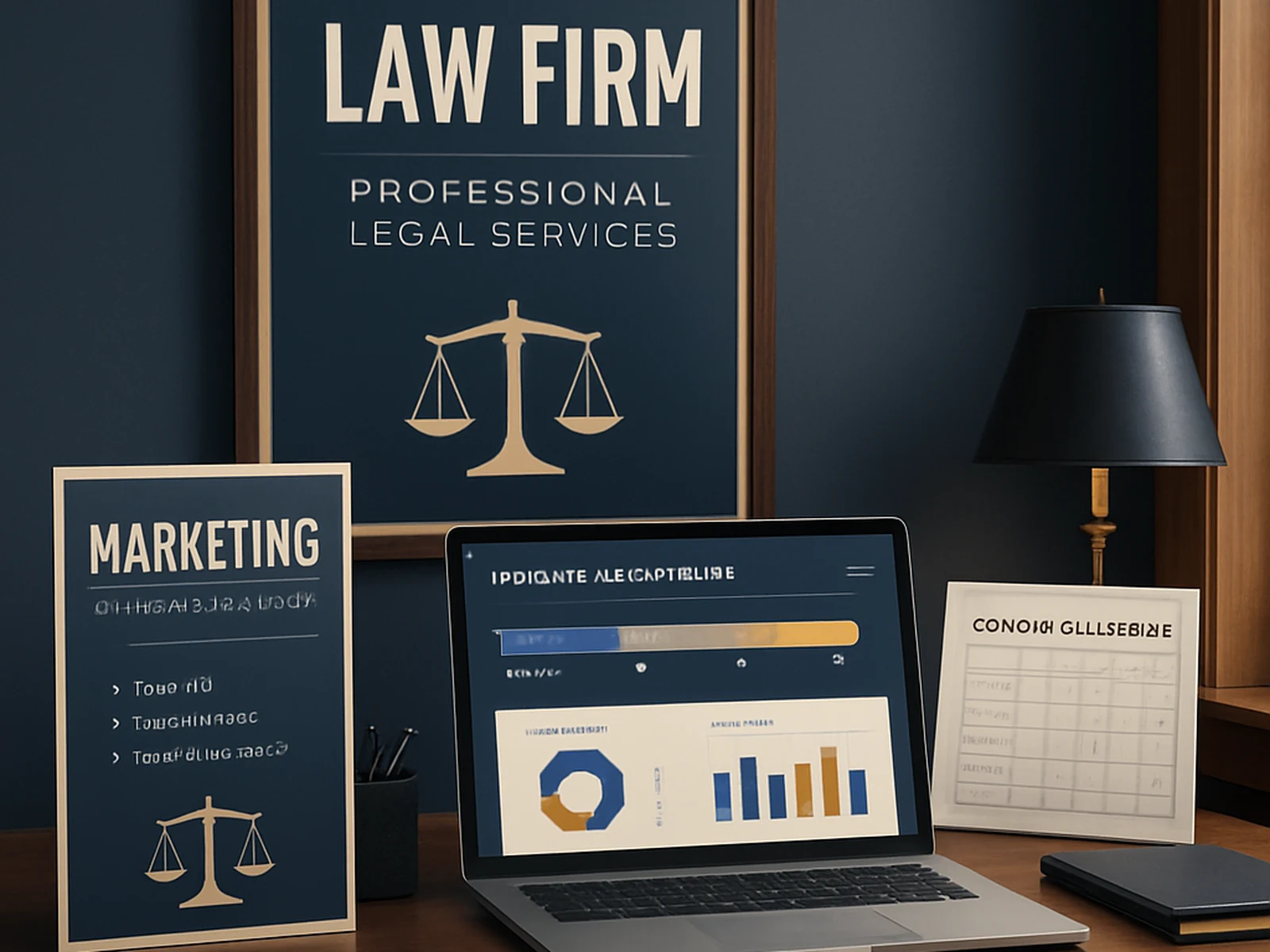 Case study